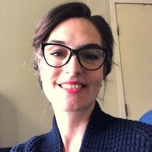 Meet your Posher, Silya